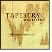 Tapestry Revisited: A Tribute to Carole King