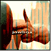 Jawbox