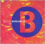 The Best of Stevie B