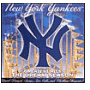 New York Yankees Greatest Hits, Vol. 2: The Dream Season