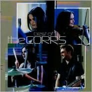 Title: The Best of the Corrs, Artist: The Corrs