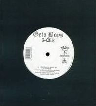 G-Code