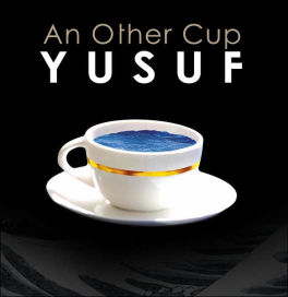 Other Cup