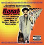 Borat [Original Soundtrack]