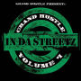 Grand Hustle Presents: In Da Streets, Vol. 4
