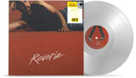 Title: Reverie [Silver Vinyl] [B&N Exclusive], Artist: Ben Platt