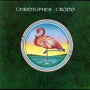 Christopher Cross