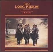 Long Riders