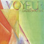 Voyeur