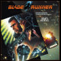 Blade Runner