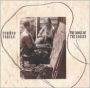 Common Thread: The Songs of the Eagles