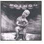 Boingo