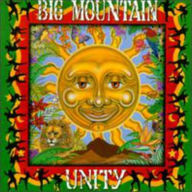 Title: Unity, Artist: Big Mountain