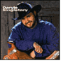 Daryle Singletary