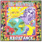 Resistance
