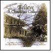 Believe: A Christmas Collection
