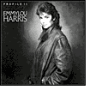 Profile, Vol. 2: The Best of Emmylou Harris