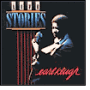 Life Stories