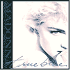 True Blue