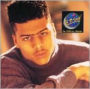 In Effect Mode (Al B Sure)