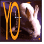 Just Say Yo: Vol. 2 of Just Say Yes