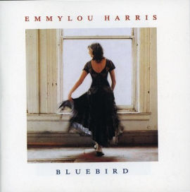 Bluebird