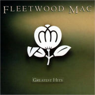 Title: Greatest Hits [Warner Bros.], Artist: Fleetwood Mac