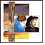 Land of Enchantment