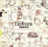 Title: The Carl Stalling Project: Music from Warner Bros. Cartoons 1936-1958, Artist: Carl Stalling