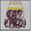 Something Else by the Kinks