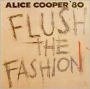 Flush the Fashion