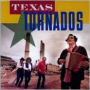 Texas Tornados