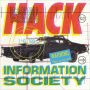 Hack