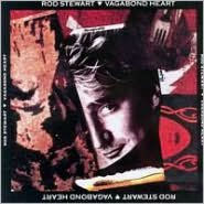 Vagabond Heart