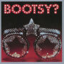 Bootsy? Player of the Year