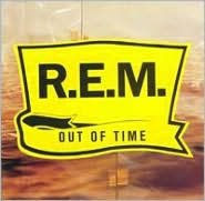 Out of Time