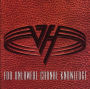 For Unlawful Carnal Knowledge