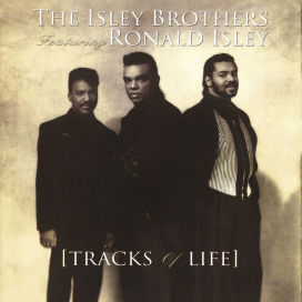 Tracks of Life