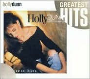 Milestones: Greatest Hits