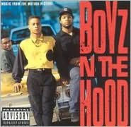 Boyz N the Hood