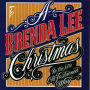 Brenda Lee Christmas