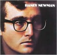 Randy Newman