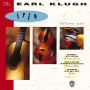 The Earl Klugh Trio, Vol. 1