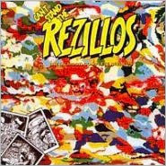 Can't Stand the Rezillos: The (Almost) Complete Rezillos