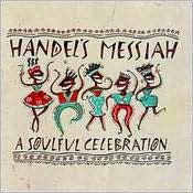 Handel's Messiah: A Soulful Celebration