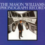 The Mason Williams Phonograph Record