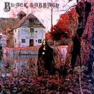 Black Sabbath