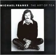Art of Tea