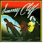 In Concert: The Best of Jimmy Cliff