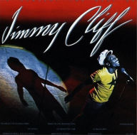 Title: In Concert: The Best of Jimmy Cliff, Artist: Jimmy Cliff